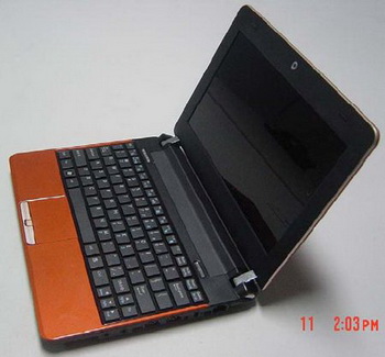foxconn NS20 and NS24